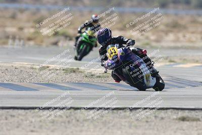 media/Oct-04-2025-CVMA (Sat) [[408bcdd6e4]]/Race 2-Amateur Formula Open/